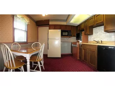 3232 Rhea Ln, Springfield, OH 45502 photo 12