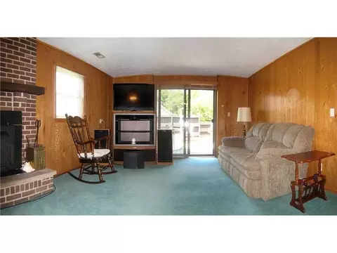 3232 Rhea Ln, Springfield, OH 45502 photo 13