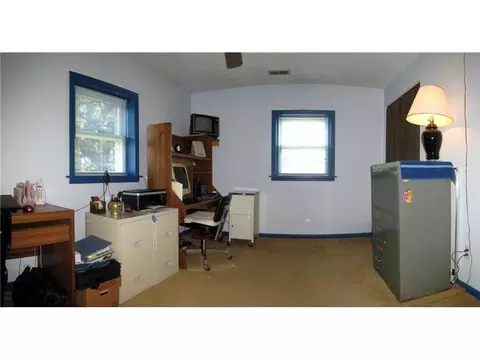 3232 Rhea Ln, Springfield, OH 45502 photo 22