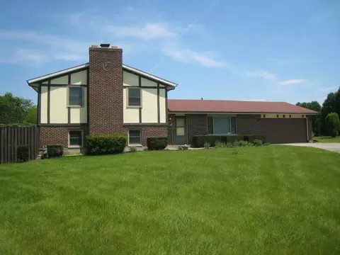 3232 Rhea Ln, Springfield, OH 45502 photo 1