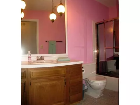 3232 Rhea Ln, Springfield, OH 45502 photo 23
