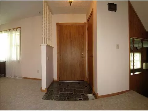 3232 Rhea Ln, Springfield, OH 45502 photo 8