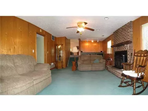 3232 Rhea Ln, Springfield, OH 45502 photo 14