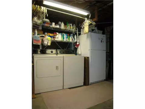 3232 Rhea Ln, Springfield, OH 45502 photo 15