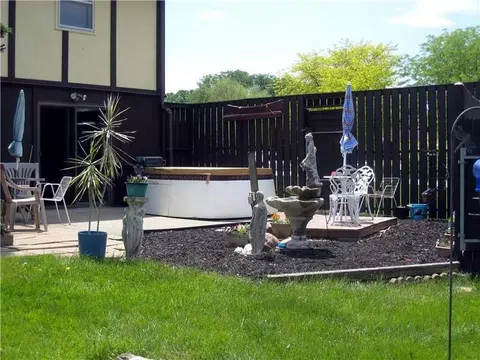 3232 Rhea Ln, Springfield, OH 45502 photo 24