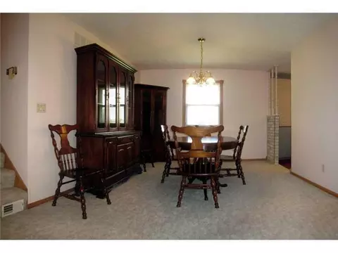 3232 Rhea Ln, Springfield, OH 45502 photo 11