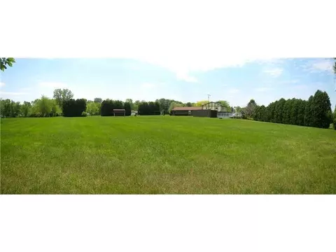3232 Rhea Ln, Springfield, OH 45502 photo 4