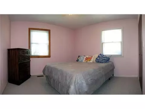 3232 Rhea Ln, Springfield, OH 45502 photo 21
