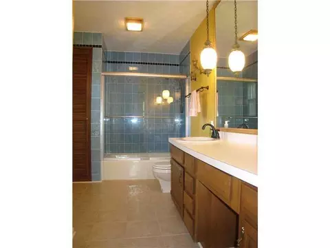 3232 Rhea Ln, Springfield, OH 45502 photo 18