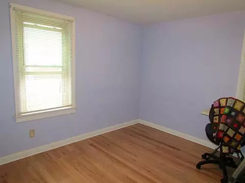 227 W Roseland, Springfield, OH 45503 photo 9