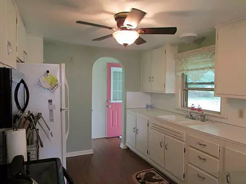 227 W Roseland, Springfield, OH 45503 photo 3