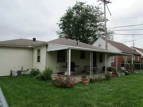 227 W Roseland, Springfield, OH 45503 photo 12