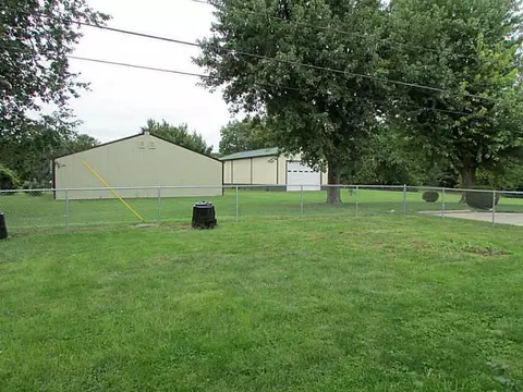 227 W Roseland, Springfield, OH 45503 photo 11