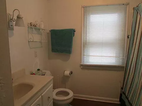 227 W Roseland, Springfield, OH 45503 photo 8