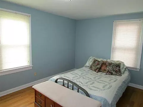227 W Roseland, Springfield, OH 45503 photo 7