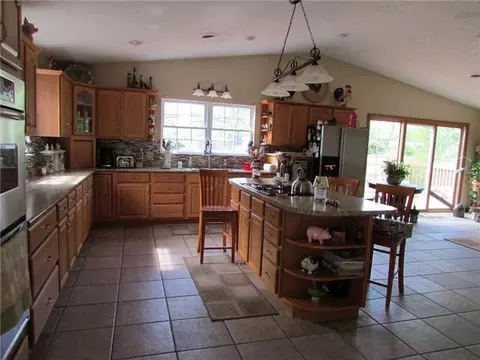 3363 Rocky Pt, Springfield, OH 45502 photo 6