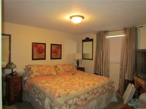 3363 Rocky Pt, Springfield, OH 45502 photo 20
