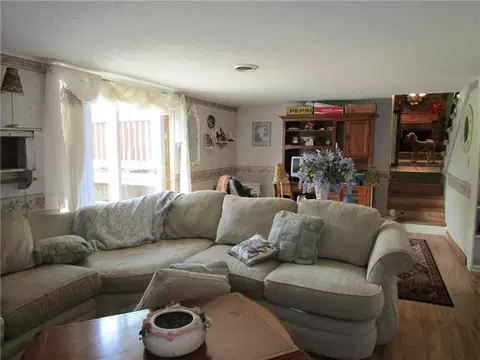 3363 Rocky Pt, Springfield, OH 45502 photo 22