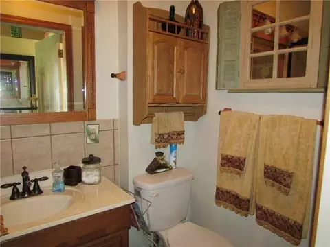 3363 Rocky Pt, Springfield, OH 45502 photo 10