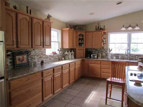 3363 Rocky Pt, Springfield, OH 45502 photo 7