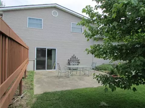 3363 Rocky Pt, Springfield, OH 45502 photo 25