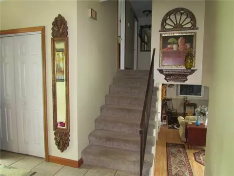 3363 Rocky Pt, Springfield, OH 45502 photo 4
