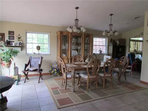 3363 Rocky Pt, Springfield, OH 45502 photo 8