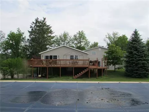 3363 Rocky Pt, Springfield, OH 45502 photo 12