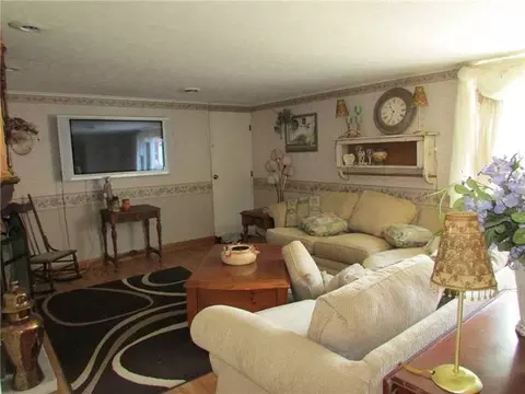 3363 Rocky Pt, Springfield, OH 45502 photo 9