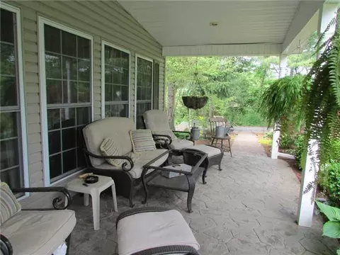 3363 Rocky Pt, Springfield, OH 45502 photo 3