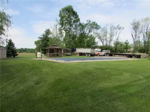 3363 Rocky Pt, Springfield, OH 45502 photo 15