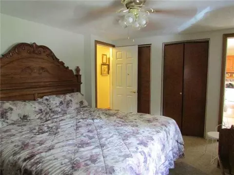 3363 Rocky Pt, Springfield, OH 45502 photo 21