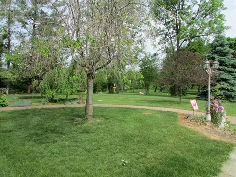 3363 Rocky Pt, Springfield, OH 45502 photo 18