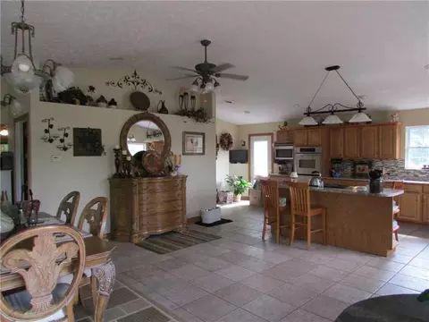3363 Rocky Pt, Springfield, OH 45502 photo 24