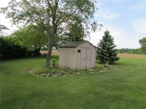 3363 Rocky Pt, Springfield, OH 45502 photo 16