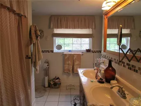 3363 Rocky Pt, Springfield, OH 45502 photo 19
