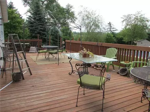 3363 Rocky Pt, Springfield, OH 45502 photo 13