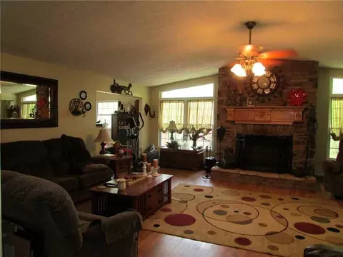 3363 Rocky Pt, Springfield, OH 45502 photo 23