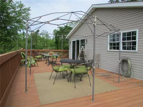 3363 Rocky Pt, Springfield, OH 45502 photo 11