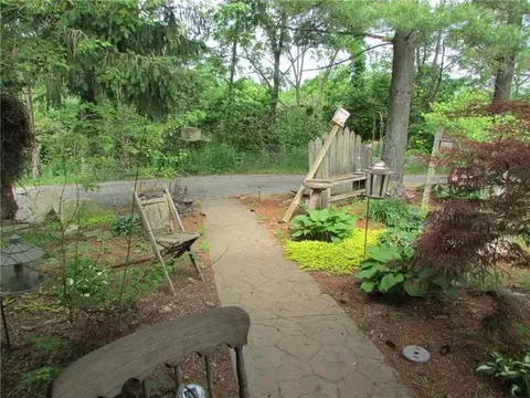 3363 Rocky Pt, Springfield, OH 45502 photo 17