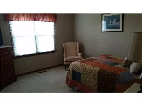 4636 Bosart Rd, Springfield, OH 45503 photo 16