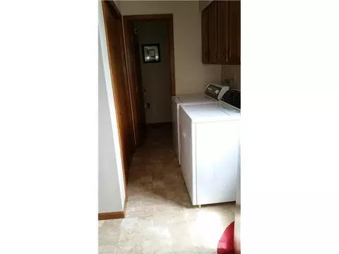 4636 Bosart Rd, Springfield, OH 45503 photo 14