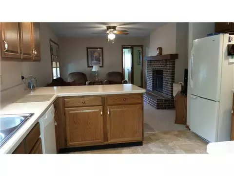 4636 Bosart Rd, Springfield, OH 45503 photo 11