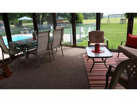 4636 Bosart Rd, Springfield, OH 45503 photo 20