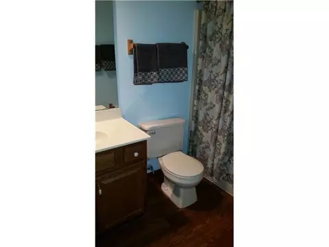 4636 Bosart Rd, Springfield, OH 45503 photo 18