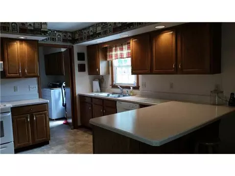 4636 Bosart Rd, Springfield, OH 45503 photo 12