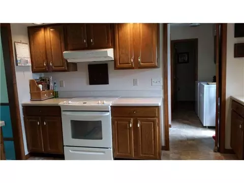 4636 Bosart Rd, Springfield, OH 45503 photo 13