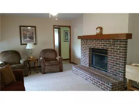 4636 Bosart Rd, Springfield, OH 45503 photo 10