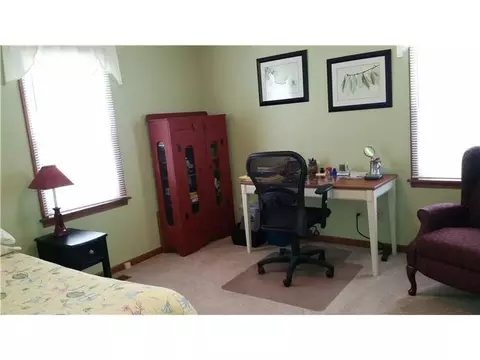 4636 Bosart Rd, Springfield, OH 45503 photo 17