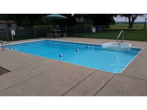 4636 Bosart Rd, Springfield, OH 45503 photo 4